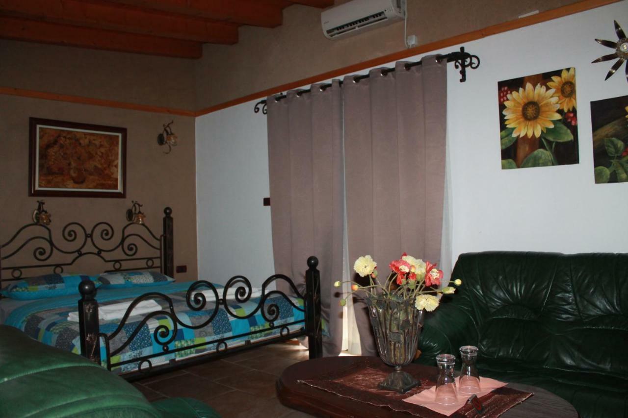 Hotel Tutto Galicnik Dış mekan fotoğraf